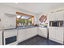 6640 Christchurch Akaroa Road, Takamatua, Akaroa - Carousel 3