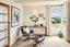 300A Paremata Road, Whitby, Porirua - Carousel 11