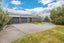 11 Mersey Street, South Hill, Oamaru - Carousel 20