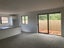 4/36 Odette Street, Bader, Hamilton - Carousel 4