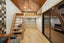 607G Glenorchy-Queenstown Road, Closeburn, Queenstown-Lakes, Otago - Carousel 20