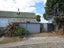 24 Adderley Street, Westport, Westport - Carousel 20