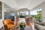 13 Maritime Terrace, Birkenhead, Auckland - Carousel 15