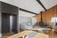 19 Dunbarton Street, Redwood, Christchurch - Carousel 9