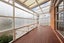 28 Milliken Avenue, Mount Roskill, Auckland - Carousel 10