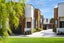 10/323 Riverside Drive, Waterloo, Lower Hutt - Carousel 22