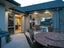 19D Shadbolt Drive, Leamington, Cambridge - Carousel 25
