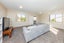 1/19 Templeton Place, Clendon Park, Auckland - Carousel 7