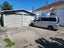 156 Milton Street, Somerfield, Christchurch - Carousel 8