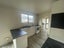 2/12 Trimdon Street, Randwick Park, Auckland - Carousel 6