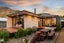 4 Camp Bay Road, Purau, Diamond Harbour - Carousel 19
