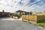 19 Mallard Drive, Selwyn Heights, Rotorua - Carousel 13