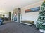6 Lewis Way, Poraiti, Napier - Carousel 9