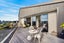 1/3 Mahia Street, Ahuriri, Napier - Carousel 7