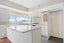 93 Sylvan Avenue, Northcote, Auckland - Carousel 4