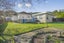 96 Horoeka Street, Stokes Valley, Lower Hutt - Carousel 19