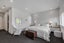 1/6 Alberon Street, Parnell, Auckland - Carousel 9