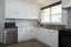 7 Eton Street, Hampstead, Ashburton - Carousel 2
