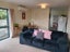6 Driftwood Lane, Hihi - Carousel 5