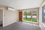 2/78 Barton St Woolston, Woolston, Christchurch City, Canterbury - Carousel 4