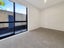 458C Weymouth Road, Weymouth, Auckland - Carousel 16