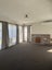 10 Hyde Street, Manurewa East, Auckland - Carousel 6