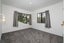 13 Firth Road, Torbay, Auckland - Carousel 12