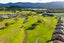 7 Gleneagles Drive, Aongatete, Katikati - Carousel 18