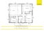 1/85 King Street, Sydenham, Christchurch - Carousel 7