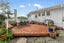15 Granada Place, Glendowie, Auckland - Carousel 17