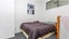 228/149 Nelson Street, Auckland Central, Auckland - Carousel 10