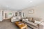 41 Rutherford Terrace, Meadowbank, Auckland - Carousel 12