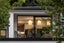 123 Lakes Boulevard, Pyes Pa, Tauranga - Carousel 3