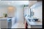 22 Pepene Avenue, Takanini, Auckland - Carousel 2