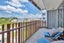 508/22 Library Lane, Albany, Auckland - Carousel 11