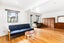 6 Peach Parade, Remuera, Auckland - Carousel 8