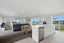 96 Penetaka Heights, Pyes Pa, Tauranga - Carousel 3