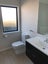 37A Cassino Crescent, Onekawa, Napier - Carousel 9