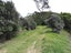360 Rockell Road, Whananaki, Hikurangi - Carousel 12