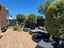 1/14 Croziers Road, St Albans, Christchurch - Carousel 10