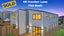 9B Frontier Lane, Flat Bush, Auckland - Carousel 1