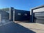 29A Nelson Street, Foxton Beach, Foxton - Carousel 1