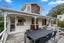 36A Cheltenham Road, Devonport, Auckland - Carousel 5