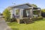 16 Malta Crescent, South New Brighton, Christchurch - Carousel 21