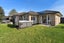 44 Kakapo Place, Pyes Pa, Tauranga - Carousel 24