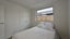 0 Anawhata Road, Anawhata, Auckland - Carousel 2