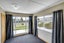 270 Kennedy Road, Onekawa, Napier - Carousel 14