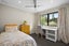 24 Hakatere Road, Pegasus, Pegasus - Carousel 14
