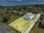 47 Kauika Road West, Avenues, Whangārei - Carousel 1