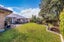 14 Brittas Place, East Tamaki, Auckland - Carousel 12